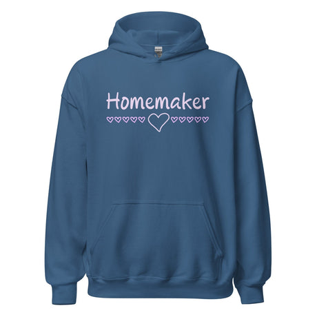 Homemaker Hoodie