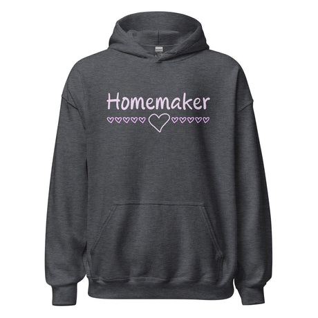 Homemaker Hoodie