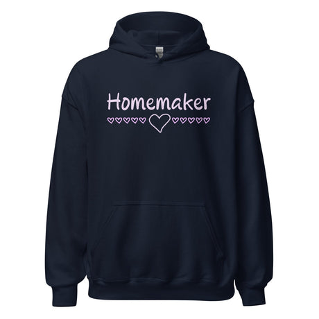 Homemaker Hoodie