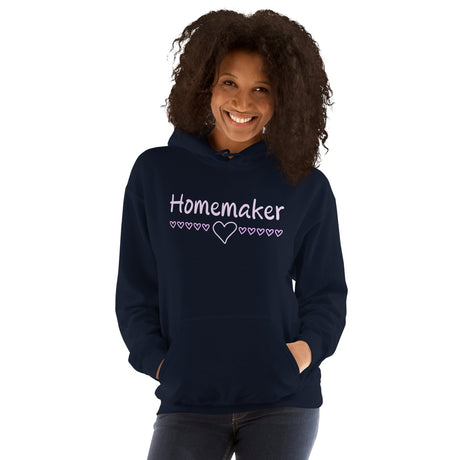 Homemaker Hoodie