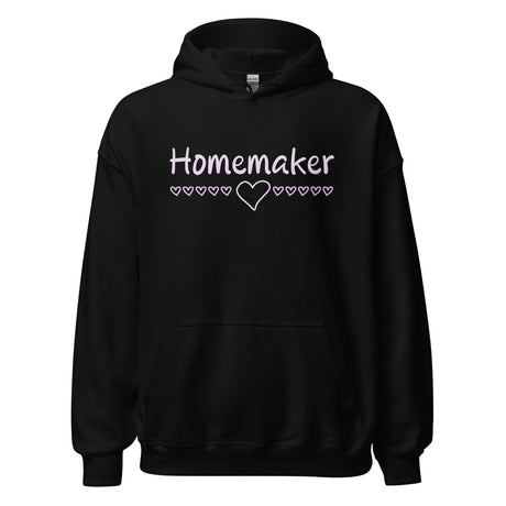 Homemaker Hoodie