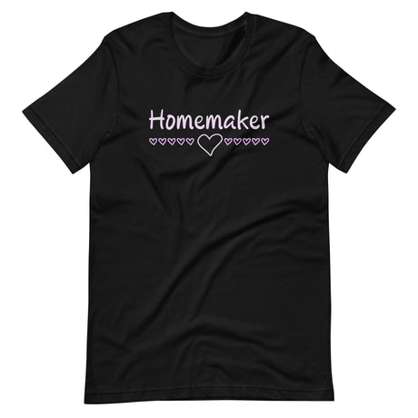 Homemaker Shirt