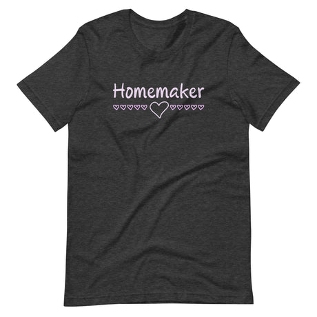 Homemaker Shirt