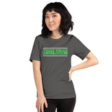 Hooligan Irish St Patrick's Day Shirt