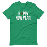 Hoppy New Year Shirt