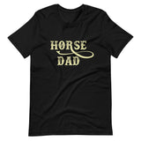 Horse Dad Shirt