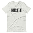 Hustle Gym Shirt