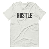 Hustle Gym Shirt