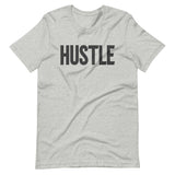 Hustle Gym Shirt