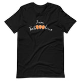 I Am Fab - Boo - Lous Halloween Shirt