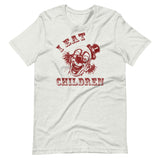 I Eat Children Clown Shirt