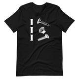 I Screw I Nut I Bolt Shirt