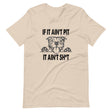 If It Ain't Pit It Ain't Shit Shirt