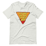 If You Don't Like Tacos I'm Nacho Amigo Shirt