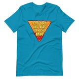 If You Don't Like Tacos I'm Nacho Amigo Shirt