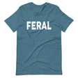 I'm Feral Shirt