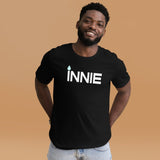 Innie Shirt