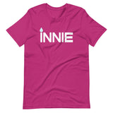 Innie Shirt