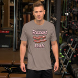 International Bacon Day Shirt