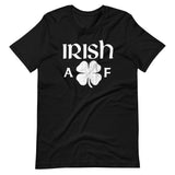 Irish AF Shirt