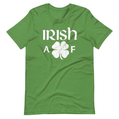 Irish AF Shirt