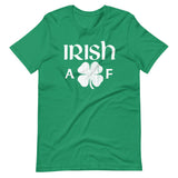 Irish AF Shirt