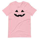 Jack - O' - Lantern Shirt