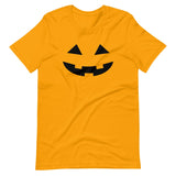 Jack - O' - Lantern Shirt