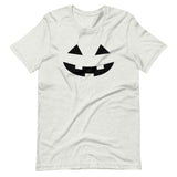 Jack - O' - Lantern Shirt