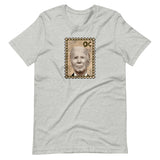 Joe Biden Zero Cents Stamp Shirt