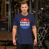 Kamala Harris Shirt