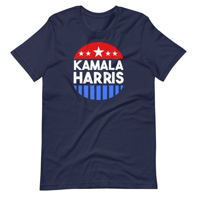 Kamala Harris Shirt