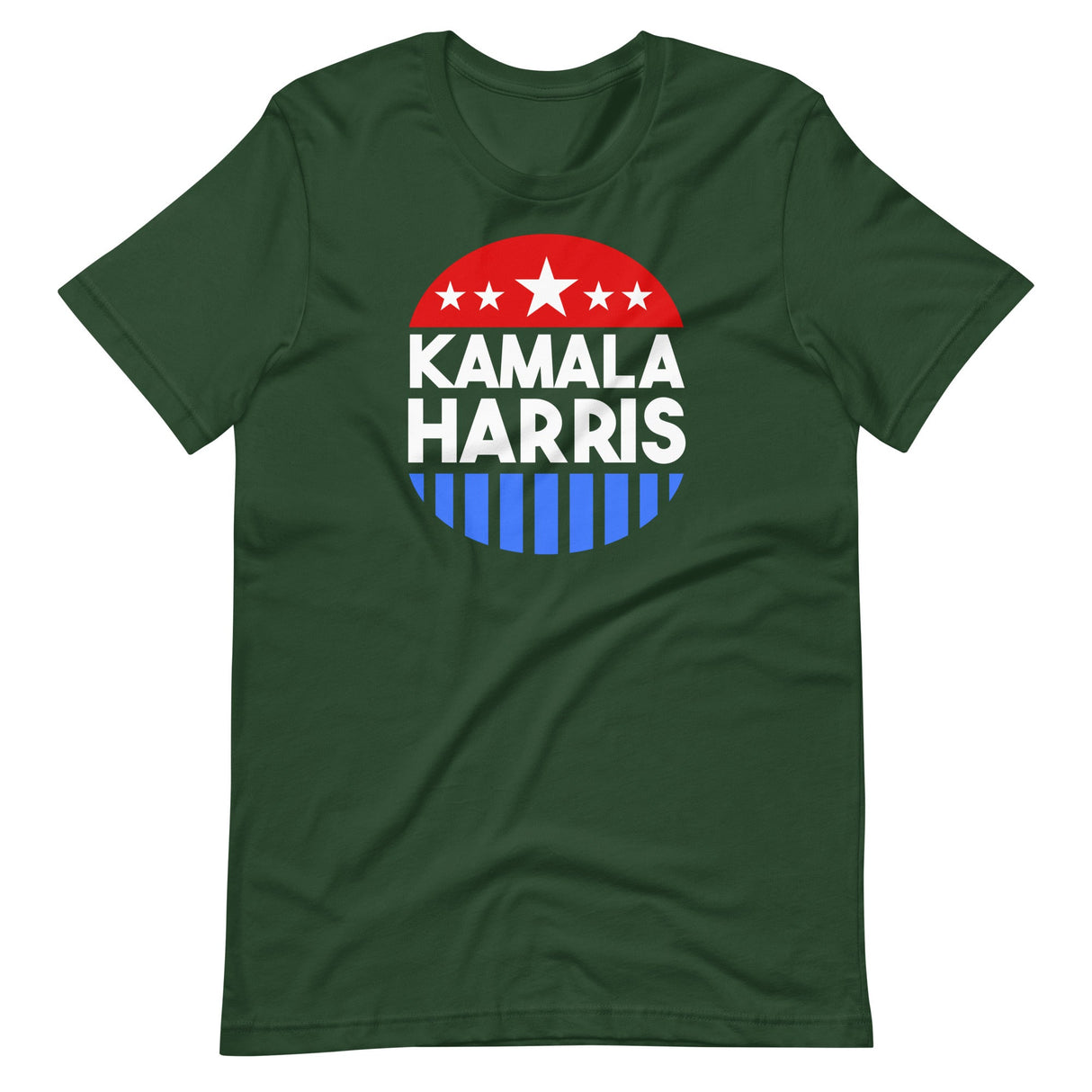 Kamala Harris Shirt