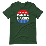 Kamala Harris Shirt