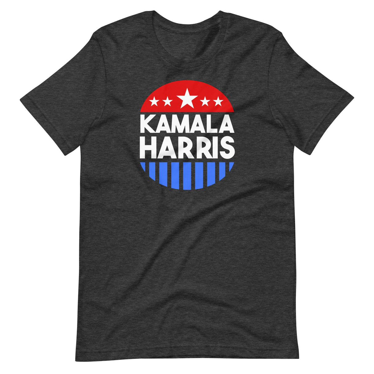 Kamala Harris Shirt