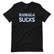 Kamala Sucks Shirt