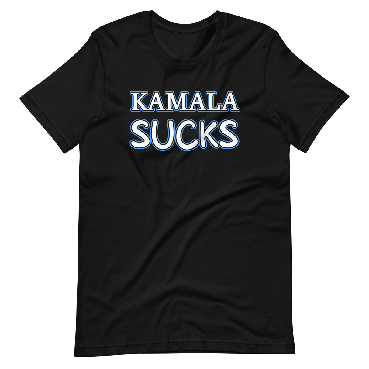 Kamala Sucks Shirt