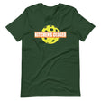 Kitchen's Closed Pickleball Shirt