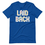 Laid Back Shirt