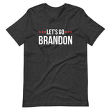 Let's Go Brandon Shirt