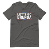 Let's Go Brenda Shirt