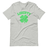 Liberty Shamrock Shirt