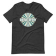 Liberty Wheel Shirt