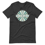 Liberty Wheel Shirt