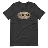 Local Shirt