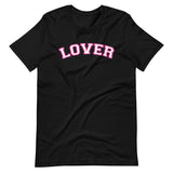 Lover Valentine's Day Shirt