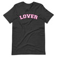 Lover Valentine's Day Shirt