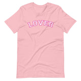 Lover Valentine's Day Shirt