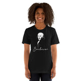 Luigi Boccherini Shirt