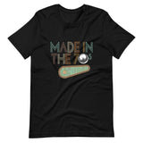 Made In The 70s Pinball Shirt